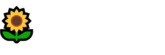 Semechka