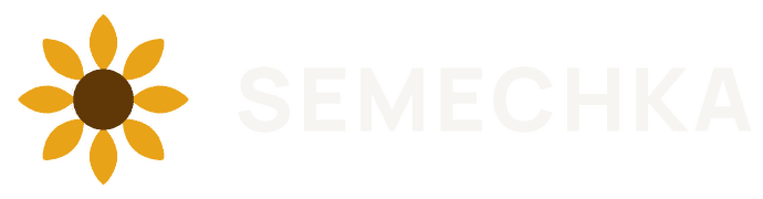 Semechka
